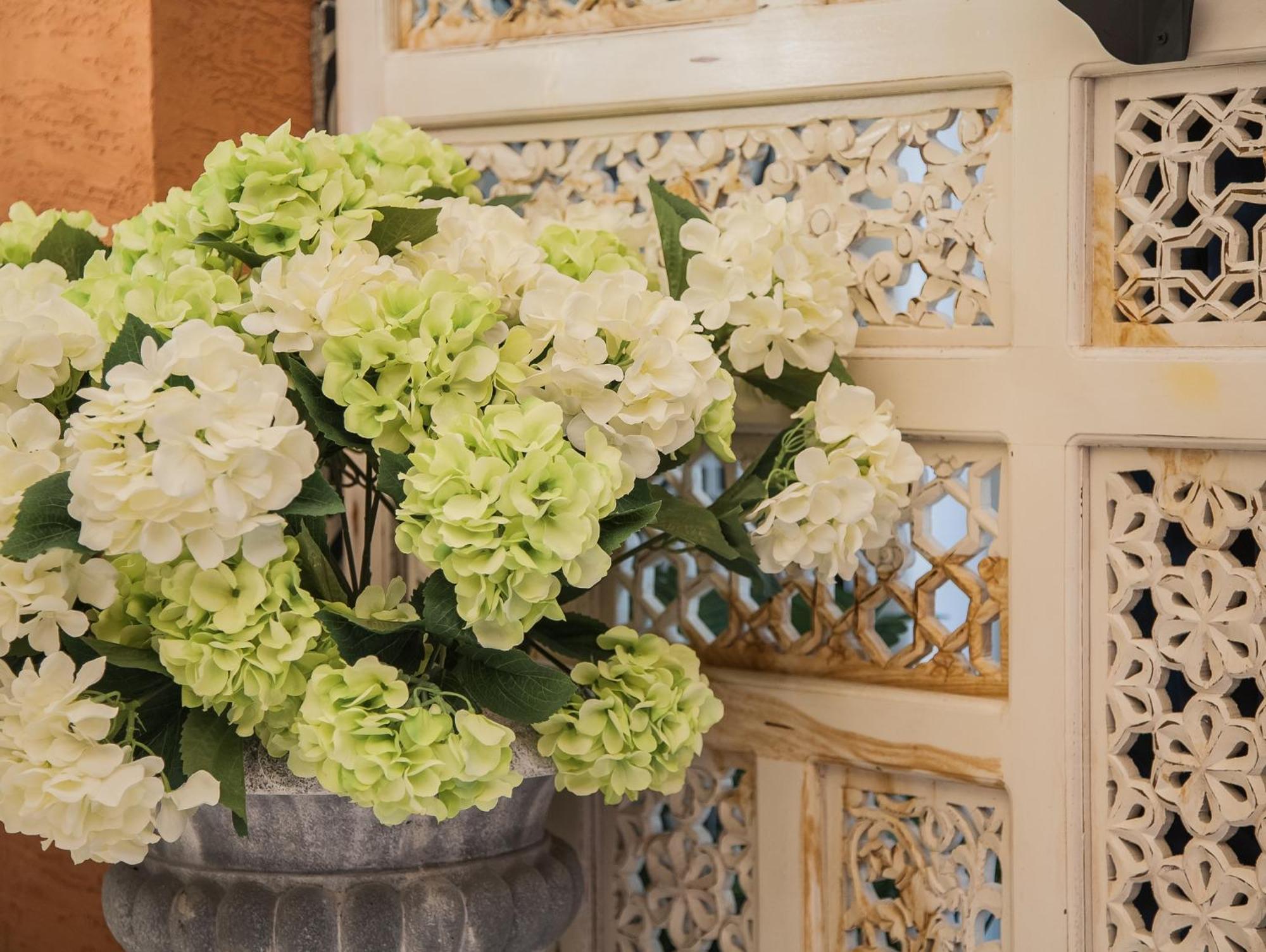Anna King Hotel Chiayi Eksteriør bilde