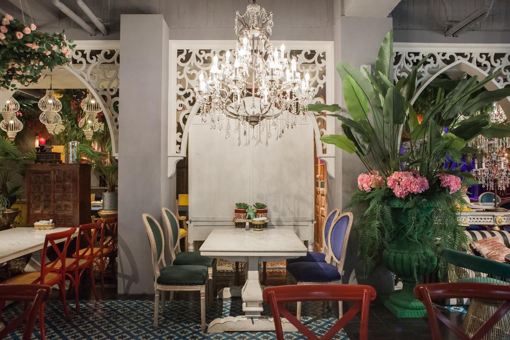 Anna King Hotel Chiayi Eksteriør bilde