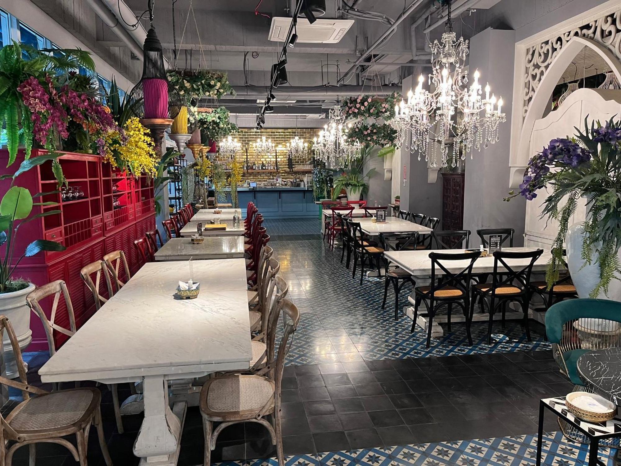 Anna King Hotel Chiayi Eksteriør bilde